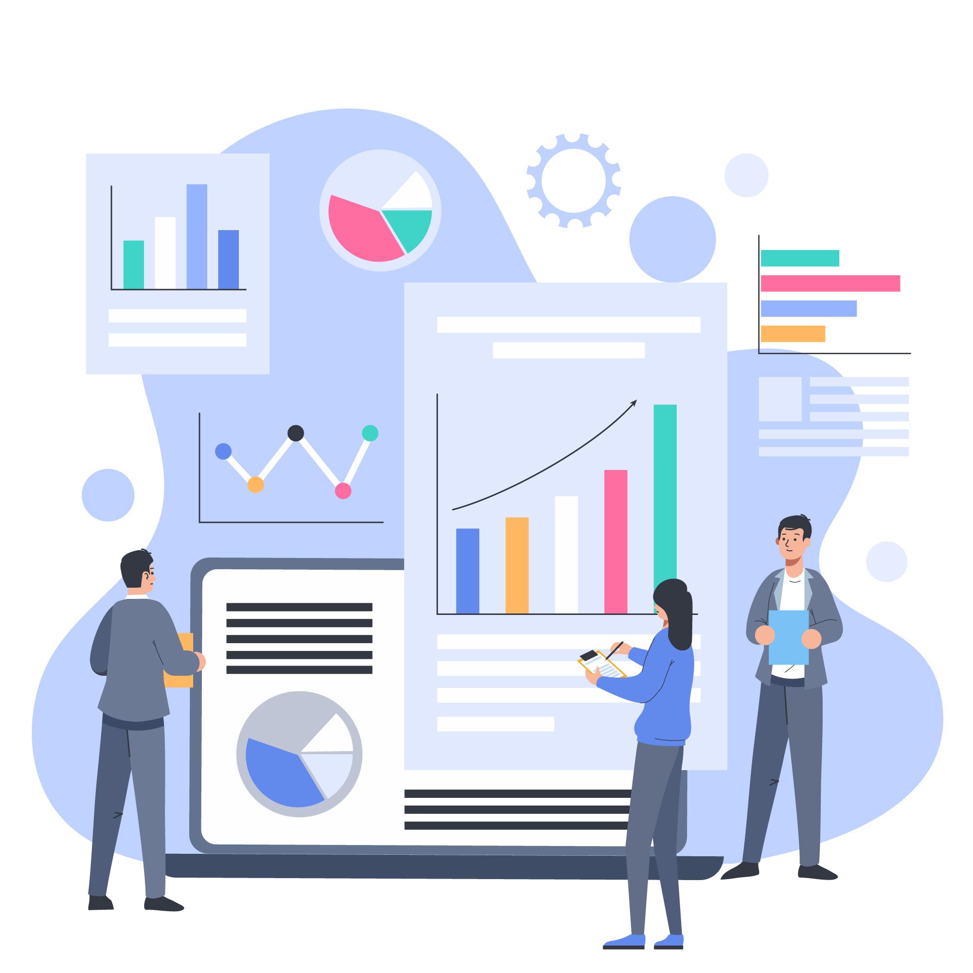 data analysis