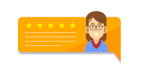 testimonials